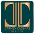 carmen_logo-removebg-preview